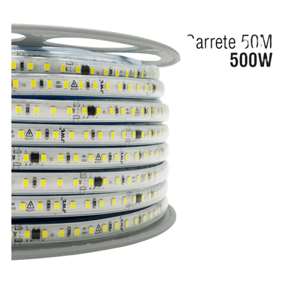 JLML-2835-07B