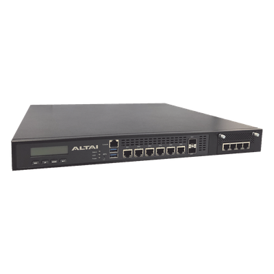 SD.GA-0210-00