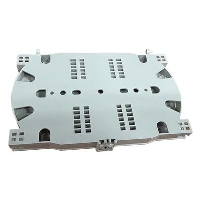 LPODFST8002