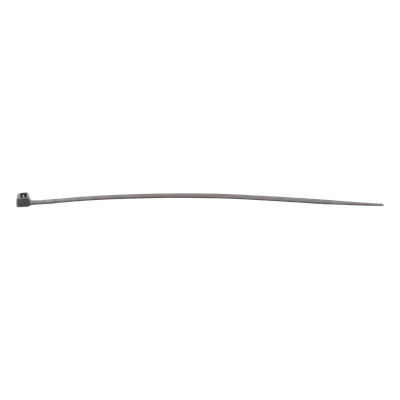 TH-190-B