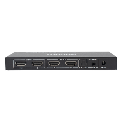 EPC-MXB22A