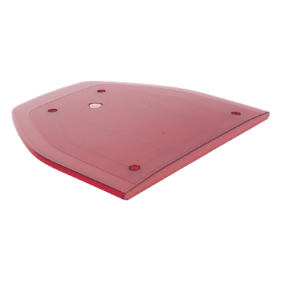 9ALRDNL04000