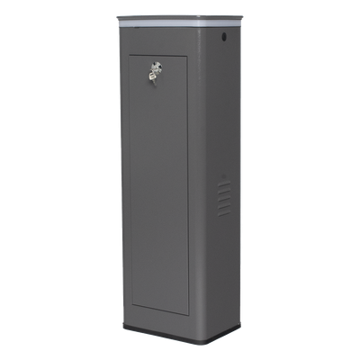 XBF-3003-R