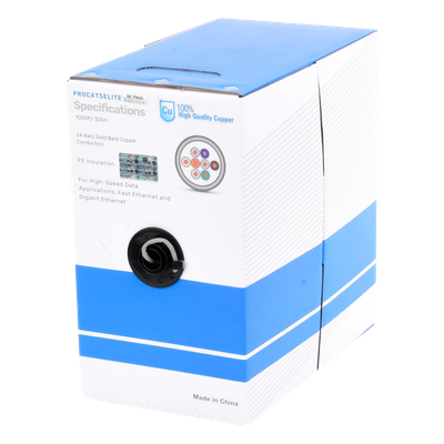 PRO-CAT-5E-LITE
