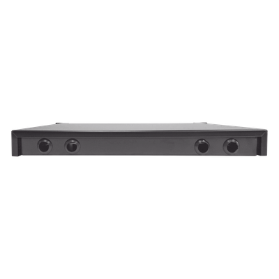 LP-ODF-8002