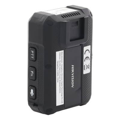 DS-MCW40B/128G/GLE
