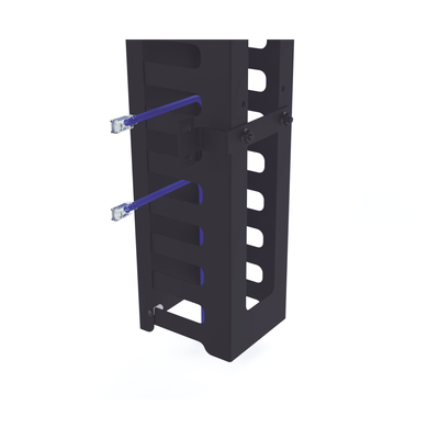 LPCV-24S-DR