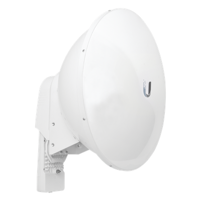 AF-5G23-S45