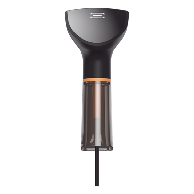 2DSCANNER