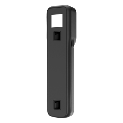 HM-TJ52-3AQF/W-MINIX