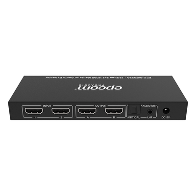 EPC-MXB22A
