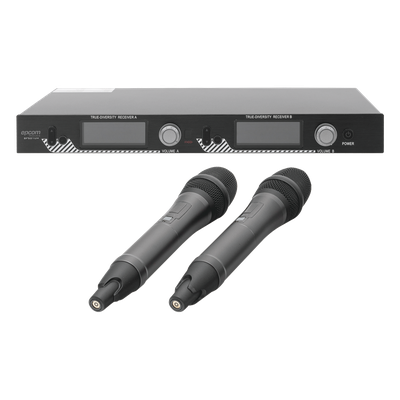 SF-521UH