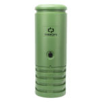 LINKEDPRO BY EPCOM LP-PHPE-RT – Pedestal para Caja de Empalme de Fibra Óptica / IP55 / ABS Anti-UV / 700x310 mm / 2.3x1.0 ft / 4.2 kg