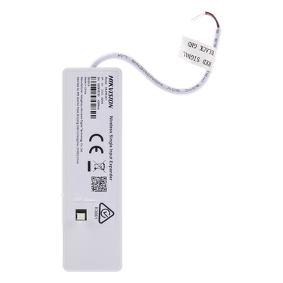 DS-PM-WI1