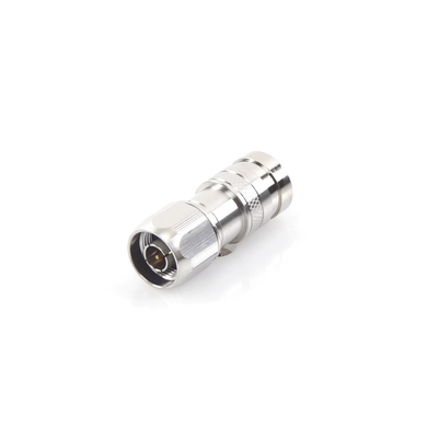 COMP-NM-400