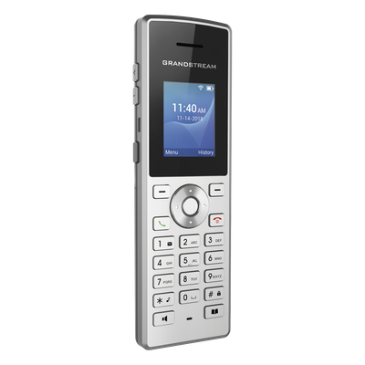 WP-810