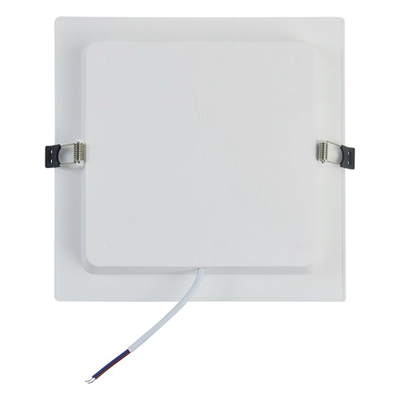 EPIDLS24W