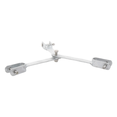 SJB-35G