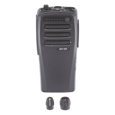 TXCDEP450