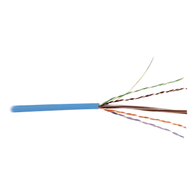9C6M4-E2-06-RXA