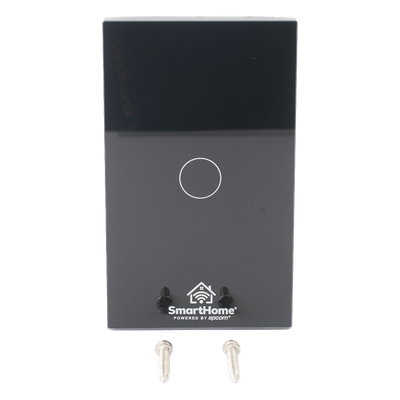 SHS411W