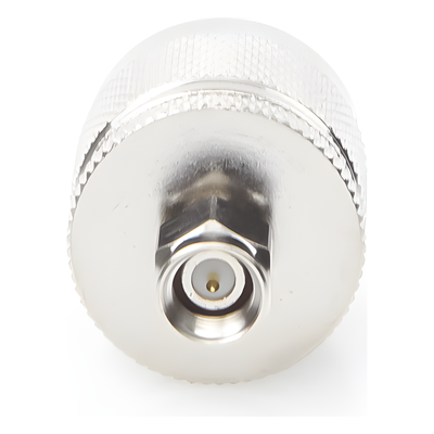 RSA-3453
