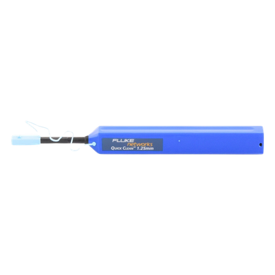 QUICKCLEAN-1.25-1P