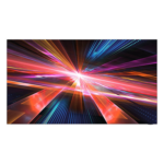 SAMSUNG ELECTRONICS LHA15MMFRHS – Pantalla LED Todo en Uno / 136" / 2K 1920x1080 / Pixel Pitch 1.56mm / 500 Nits / Tizen 8 / HDMI 2.0 / Uso Interior