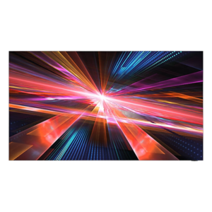 SAMSUNG ELECTRONICS LHA15MMFRHS – Pantalla LED Todo en Uno / 136" / 2K 1920x1080 / Pixel Pitch 1.56mm / 500 Nits / Tizen 8 / HDMI 2.0 / Uso Interior