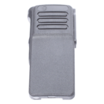 TXPRO TXDGP8050E – Carcasa de Repuesto / Plástico Anti-Impacto / Radio Portátil DGP8050E / Instalación Directa