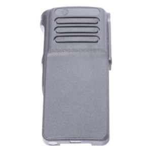 TXPRO TXDGP8050E – Carcasa de Repuesto / Plástico Anti-Impacto / Radio Portátil DGP8050E / Instalación Directa