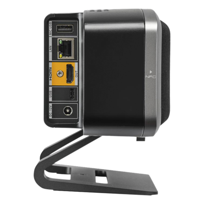 IDS-UVC-X28