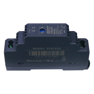 PLR-15-12