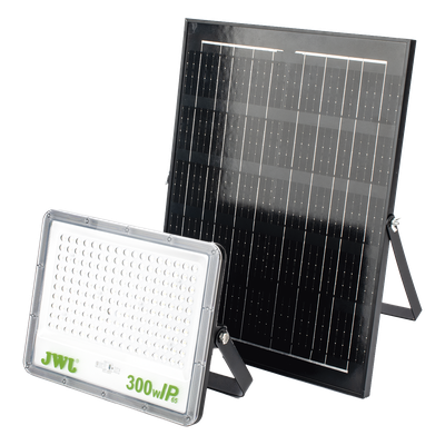 JLRE-SOL-01-300N