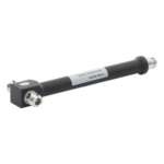 EPCOM CR-PS0727-2C – Divisor de Potencia RF / 2 Vías / 698-2700 MHz / 200 W / Conectores N Hembra / VSWR 1.25