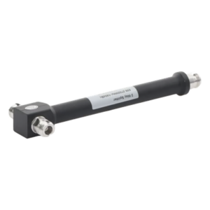 EPCOM CR-PS0727-2C – Divisor de Potencia RF / 2 Vías / 698-2700 MHz / 200 W / Conectores N Hembra / VSWR 1.25