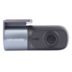 HIKVISION AE-DC2018-D1 – Cámara Dash Cam / 2 Megapixel 1080p / Gran Angular 122° / Wi-Fi / G-Sensor / Visión Nocturna f/2.0 / H.265