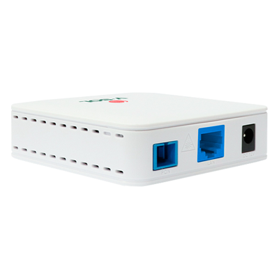 V2801Q