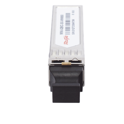 MINI-GBIC-SX-MM850