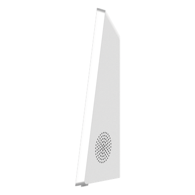 GSC-3570