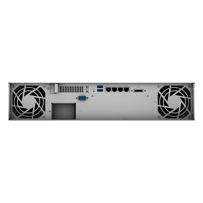 RS1221+