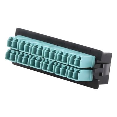 LP-FO-LC-D12-MM
