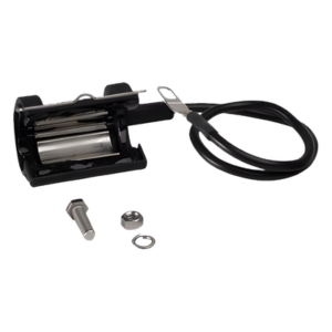 ANDREW / COMMSCOPE CSG12-12B2U – Kit de aterrizaje sumergible / Resistencia 0.001 ohm / Conductor cobre 16 mm² / 1.14 m (3.75 ft) / IP68 / -40°C a +85°C