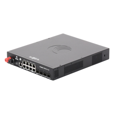 MX-TX1012GXPA-20