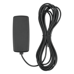 WILSONPRO / WEBOOST 314-419 – Antena 4G Slim / Bajo Perfil / 700-2700 MHz / 3.4 dBi / Omnidireccional / Conector SMB Macho