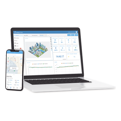 IOTCLOUDPRO