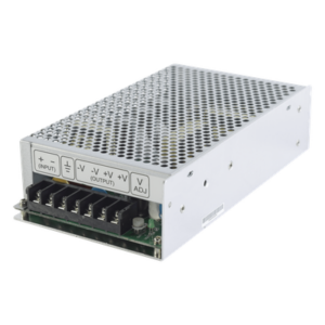 MEANWELL SD-150D-24 – Convertidores Industriales de CD a CD 150W