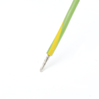 AX-SRG-10G
