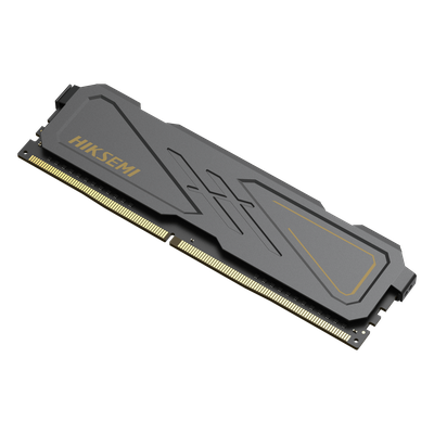 HS-C416-U32D2/16G