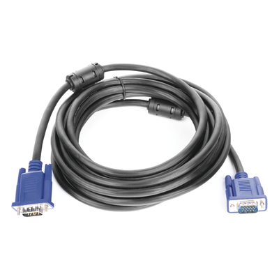 VGA-5M